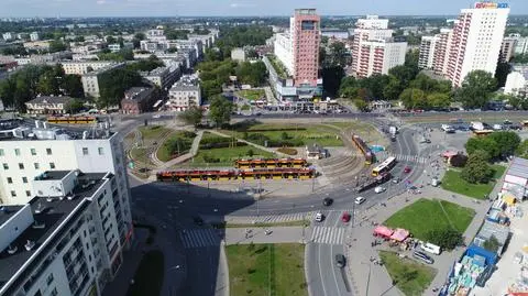 Tę inwestycję obiecują od dwóch dekad. Wreszcie jakiś konkret